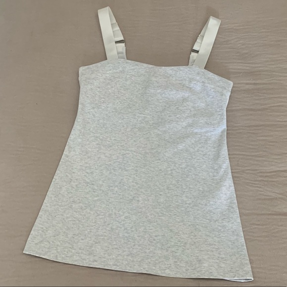lululemon athletica Tops - Lululemon Top